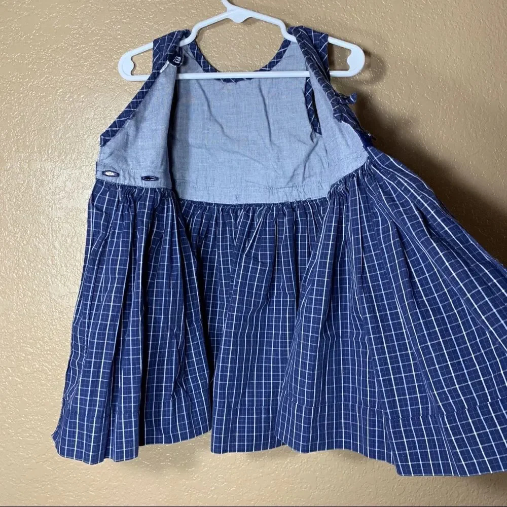 Gap toddler‎ girl dress